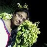 ramyasree gummadi