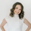 Deanna Romanoff