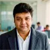 Sarthak Kumar