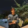 Rafay Ahmed