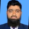 Wajahat Siddiqui