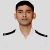 Aakash Kumar