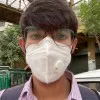 Syed Mohammad