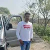 Yogendra kumar