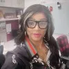 Sheri Gilmore