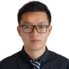 Jackie Wang