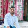 Jyoti Ranjan Behera
