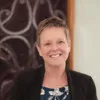 Debbie Radford
