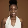 Tumelo Nkwanca