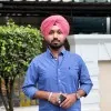 Ramandeep Singh