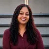 Anubha Pali