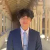 Johnson Wu