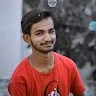 Yaswanth Kumar