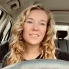 Shawna Lantz