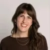 Monica Bradford