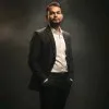 ASHISH DHANAVADE