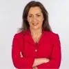 Ira Zborovskaya