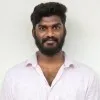 Ajay Peteti