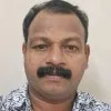 Anil Kumar