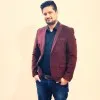 Anupam Godiyal