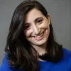 Tali Adler