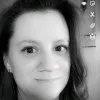 Crystal Knicely