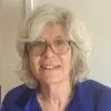 Barbara Scolnick