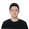 Bo Peng