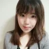 Eugenie Wong