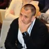 Evgeny Kotsyuba