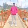 Mohammed Adeeb Zaman