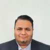 Jose Oyervides