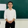 Tran Cuong