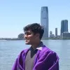 Keval Choksi