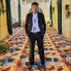 Aditya Singh