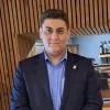 Jasem Naseri