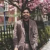 Abhinav