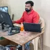 Ganesh kamble Maharashtra