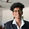 Saran
