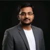 Vignesh Nithyanandan