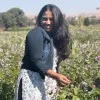 Jyotsna Phadatare
