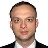 Stefan Stefanov