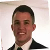 Kevin Knobbe
