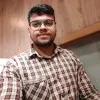 Abdul Raheem