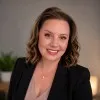 Shannon Burlingame