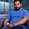Veerain Yadav
