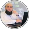 Tahir Afridi