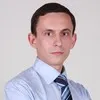 Oleksandr Horbokon