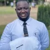 Abubakar Abdul Wahid
