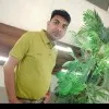 ajay kumar